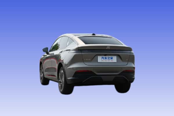 长沙抵押国产汽车
