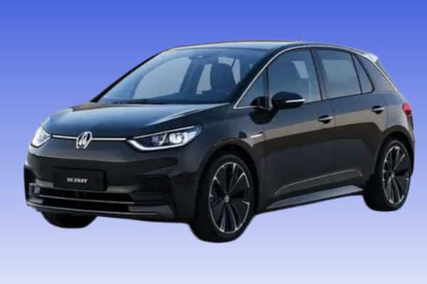 长沙回收微型汽车