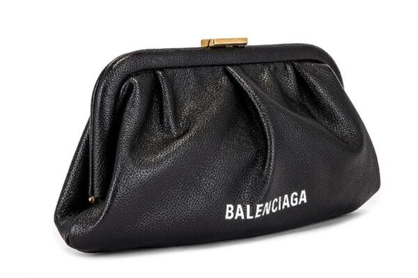 长沙回收二手包巴黎世家包