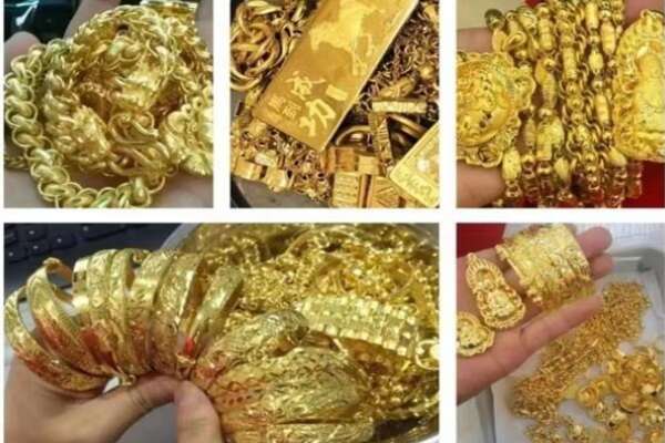 长沙回收黄金首饰.jpg